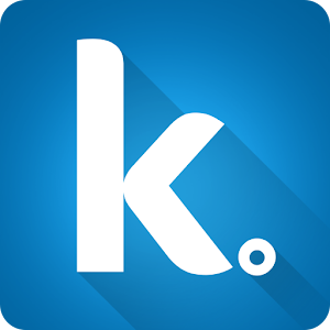 Kontomierz.apk 2.2.2