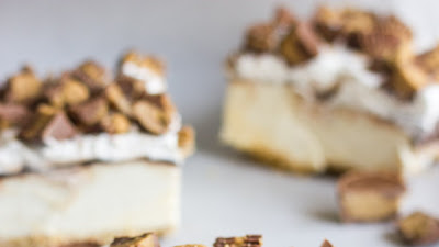 Desserts Using Heavy Whipping Cream / Whipping Cream Pound Cake Recipe Call Me Pmc : Heavy whipping cream, all purpose flour, confectioners' sugar and 11 more.
