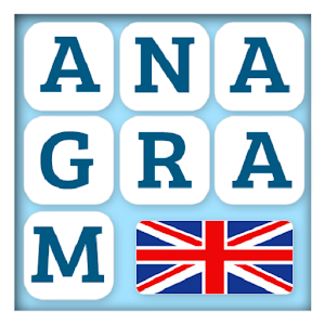 Anagrammatist DEMO EN.apk 0.4.10