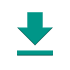 OTA Updates [ROOT][CUSTOM ROM]2.5.3