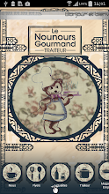 Le Nounours Gourmand APK Download for Android