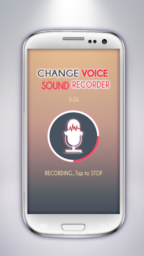 免費下載音樂APP|Change Voice and Sound Effects app開箱文|APP開箱王