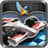 Kingfisher Formula Race mobile app icon