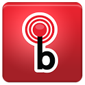 Redbeacon icon