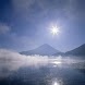 Four Seasons of Mt.Fuji