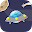 Silly Ways to Die in Space Download on Windows