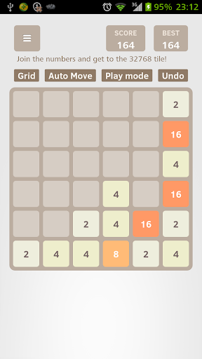 2048