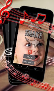 How to download Baby Sound Fun 6.9 mod apk for android