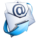 Windows Live Hotmail