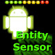 Entity Sensor (EMF Detector) APK