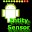 Entity Sensor (EMF Detector) Download on Windows