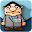 Strike Your Boss Download on Windows