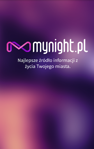 MyNight.pl