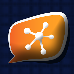 ModSim Connected 2.0