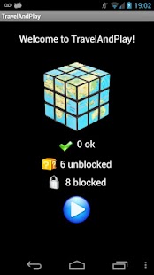 Free Download Travel and Play APK for PC