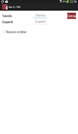 Soft de Rang poster 9