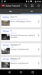 How to mod Swiss Postcard lastet apk for laptop