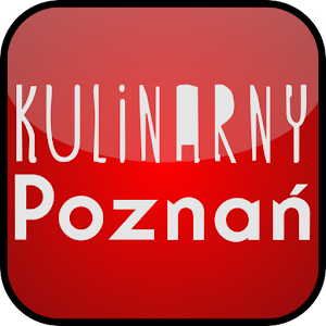 Kulinarny Poznań.apk 1.12