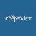 The Sunday Independent Apk