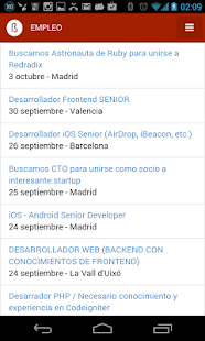 Betabeers Screenshots 0