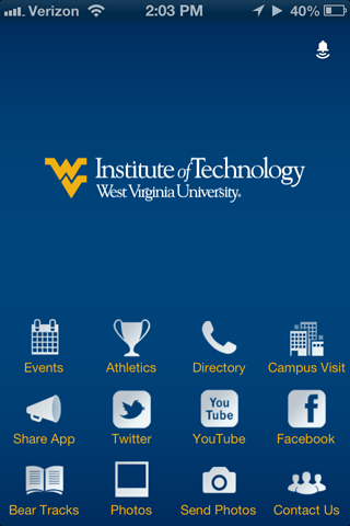 WVU Tech