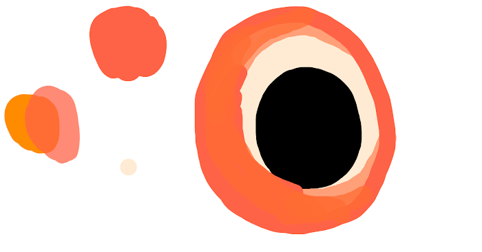 Doodle.