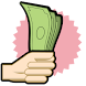 True-Budget Freedom to Spend