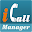 Sales Call Manager Download on Windows