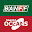 BANFF×OCEANS Download on Windows