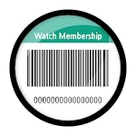 Watch Membership Android Wear Apk