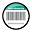 Watch Membership Android Wear Download on Windows
