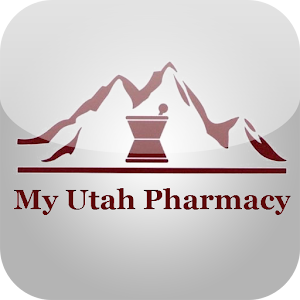 My Utah Pharmacy.apk 1.0.2