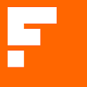 Fotagraft logo