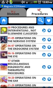 How to install ICD9 Viewer - Magnata 2.0 unlimited apk for pc