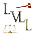 Las Vegas Legal Life