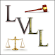 Las Vegas Legal Life