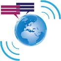 iSpreader logo