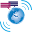 iSpreader Download on Windows