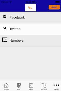 Help Locks Screenshots 4