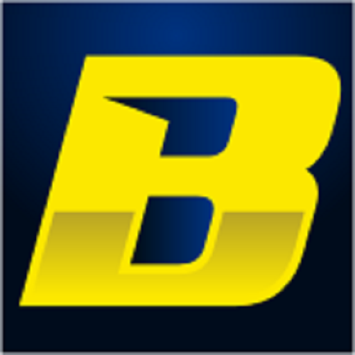 Beam Trainer LOGO-APP點子