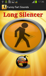 How to install Funny Fart Sounds patch 1.0 apk for laptop