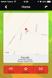 Kidz Klub Oosch Services poster 12