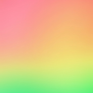 Gradient Wallpapers.apk 1.0