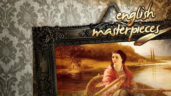 qrV3wqO-QEi2ubFYYc2mlCtw3y4xZ2uIEwfEcZlmeX0UbZwRKlu4voeAZwmXzk9wJcUN=h310