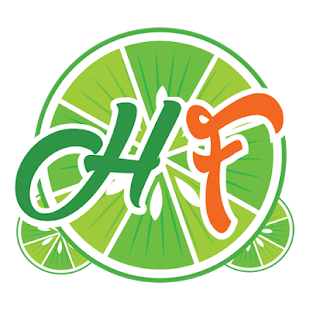 HavFresh Screenshots 1