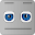 50 shades of gray cube Download on Windows