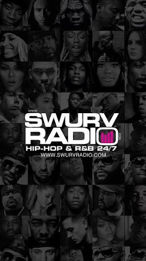 SwurvRadio.com