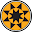 Cineplex Cinemas Download on Windows