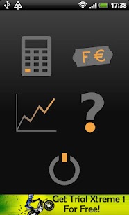 Lastest Coût De La Vie APK for PC