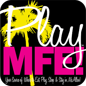 PlayMFE!.apk 1.0.3